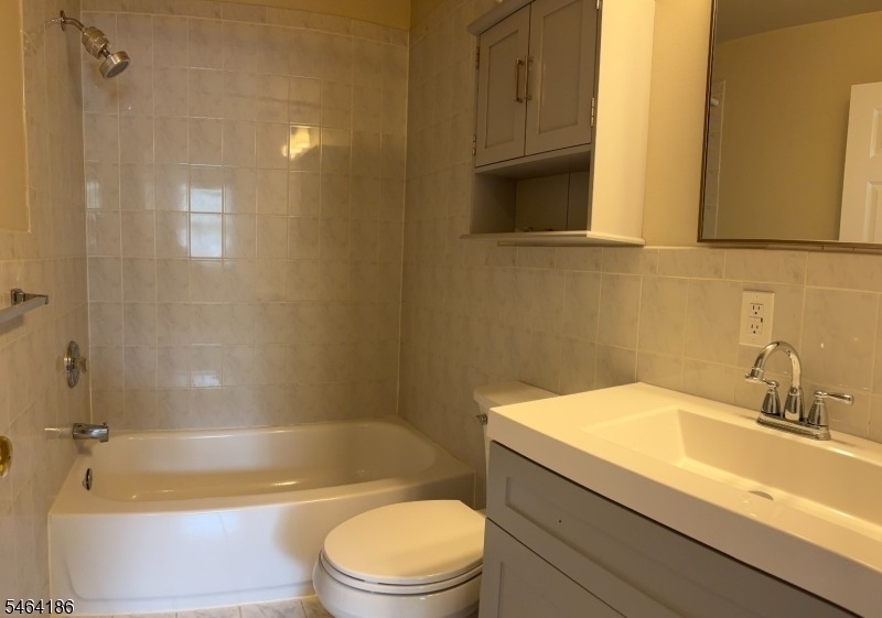 65 E Milton Avenue - Photo 6