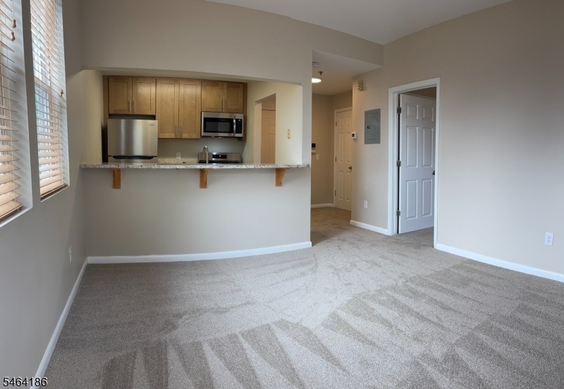 65 E Milton Avenue - Photo 9