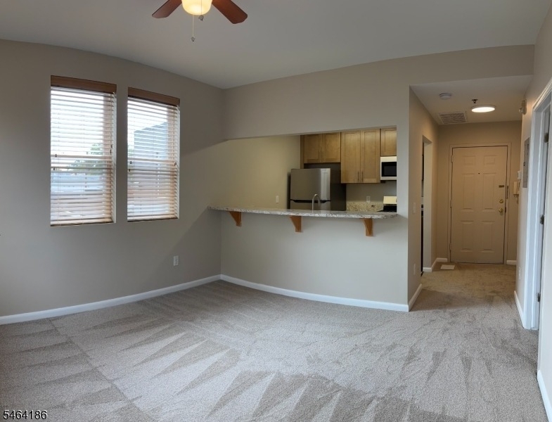 65 E Milton Avenue - Photo 11