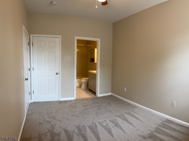 65 E Milton Avenue - Photo 5