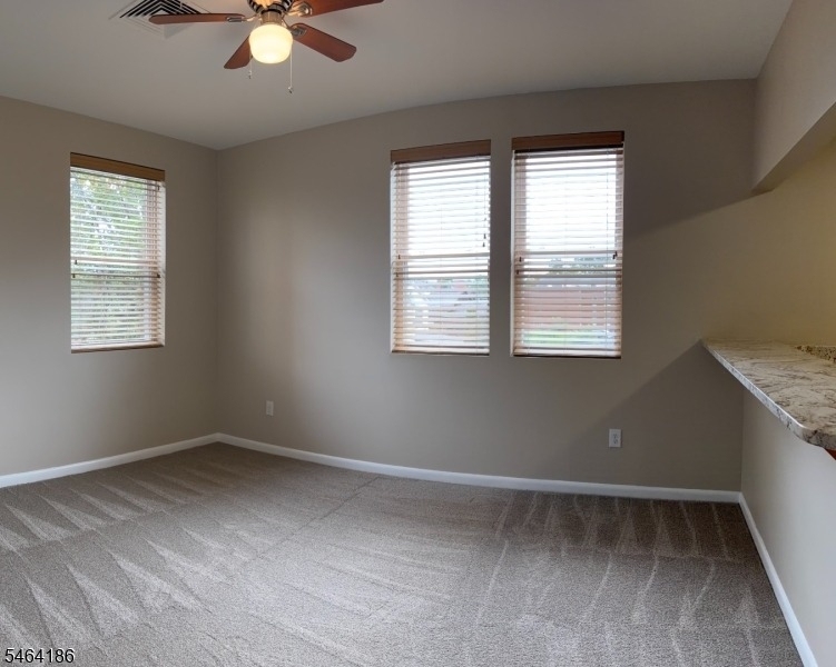 65 E Milton Avenue - Photo 10