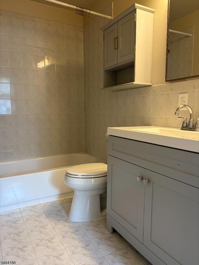65 E Milton Avenue - Photo 7
