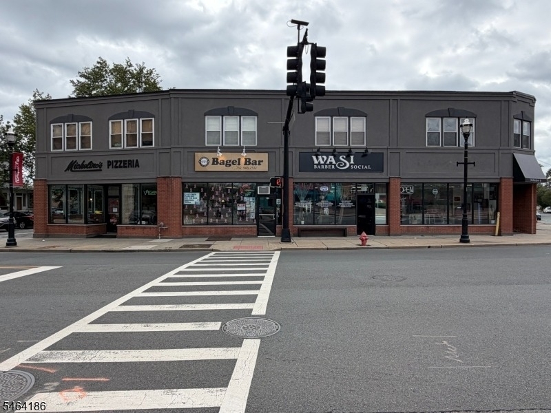 65 E Milton Avenue - Photo 1