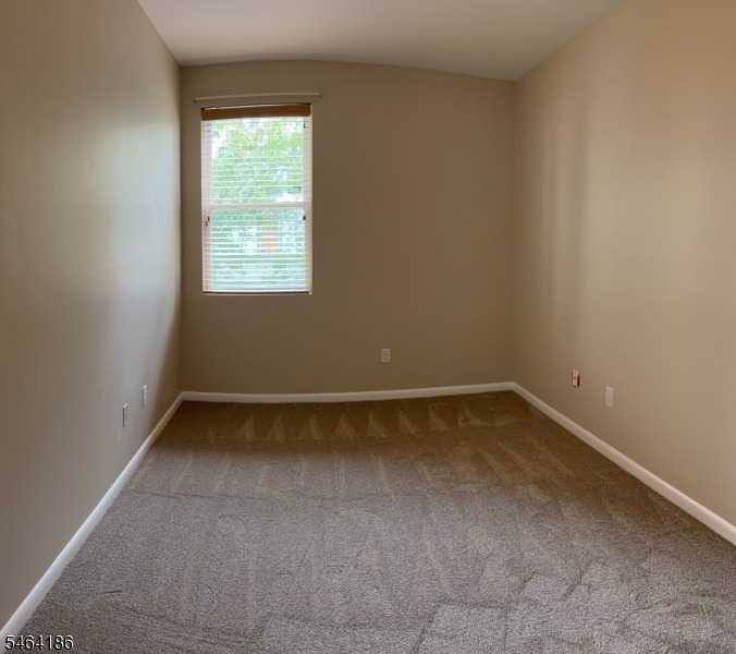 65 E Milton Avenue - Photo 8