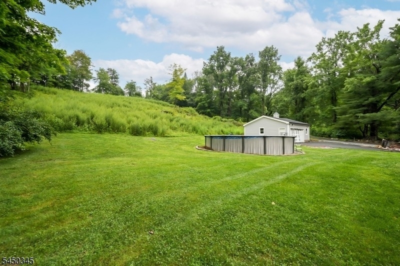 17 Rockaway Valley Rd - Photo 36