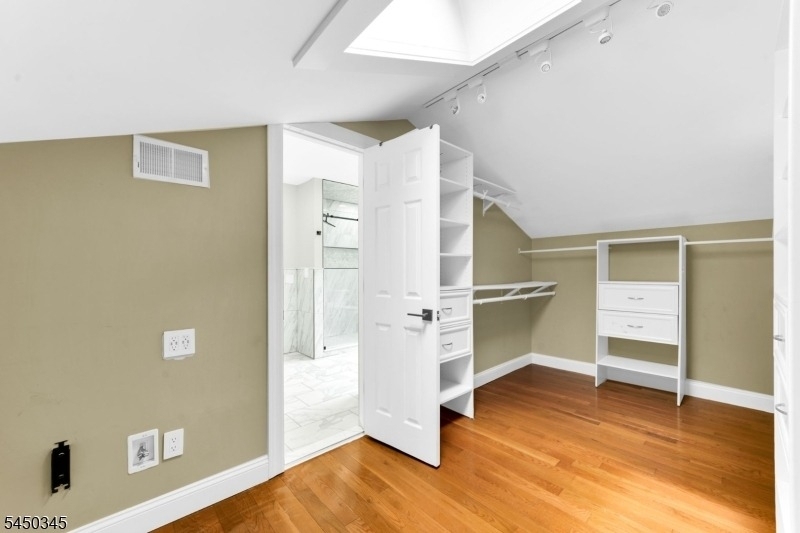 17 Rockaway Valley Rd - Photo 27