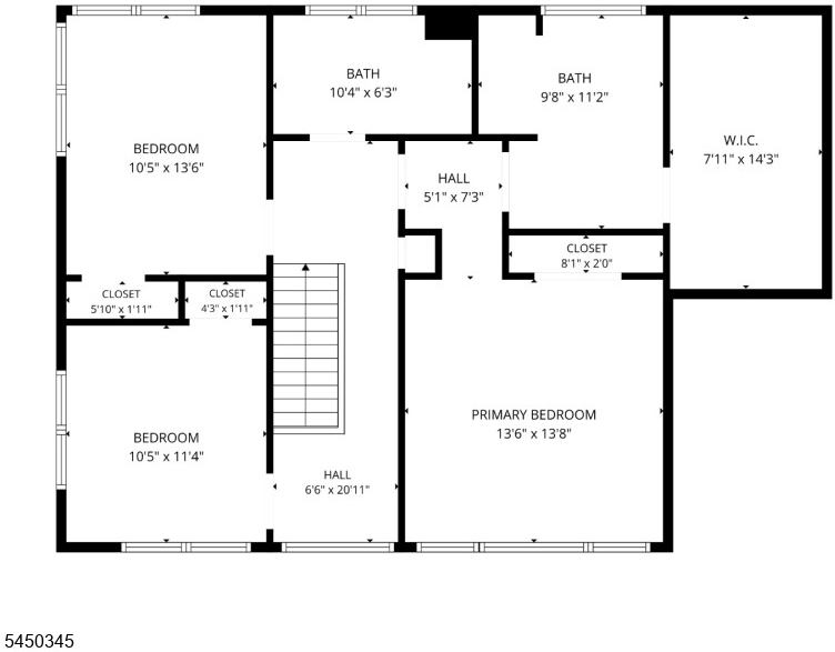 17 Rockaway Valley Rd - Photo 41