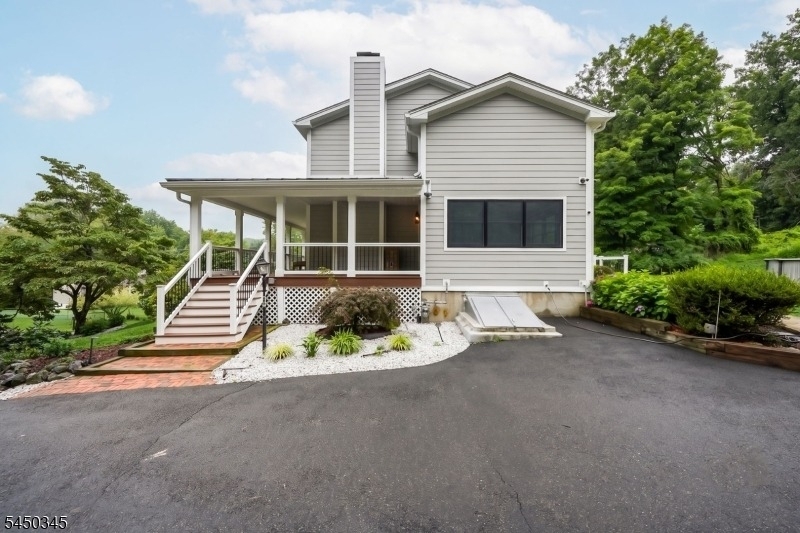 17 Rockaway Valley Rd - Photo 4