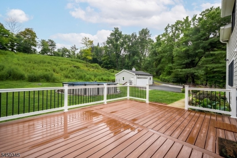 17 Rockaway Valley Rd - Photo 33