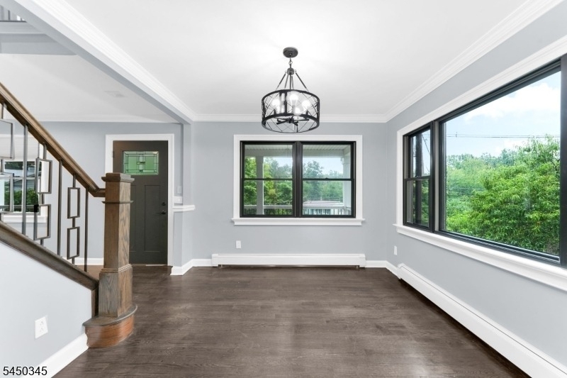 17 Rockaway Valley Rd - Photo 19