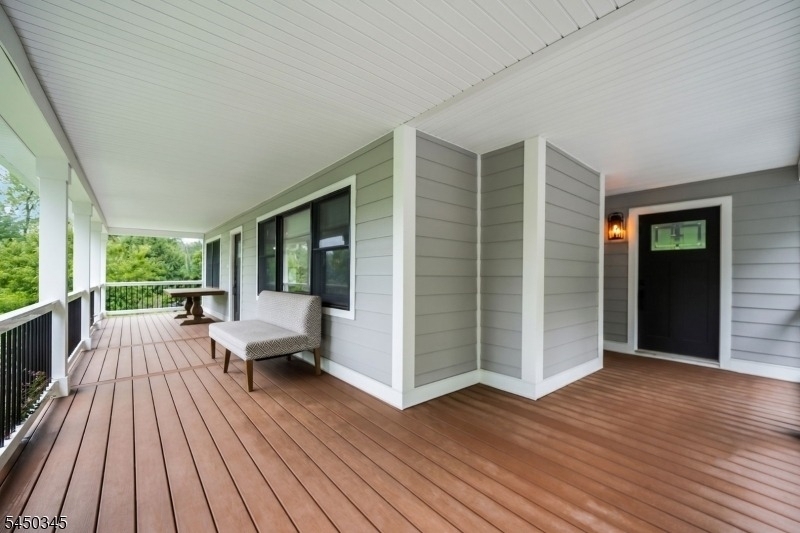 17 Rockaway Valley Rd - Photo 5
