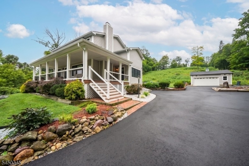 17 Rockaway Valley Rd - Photo 3