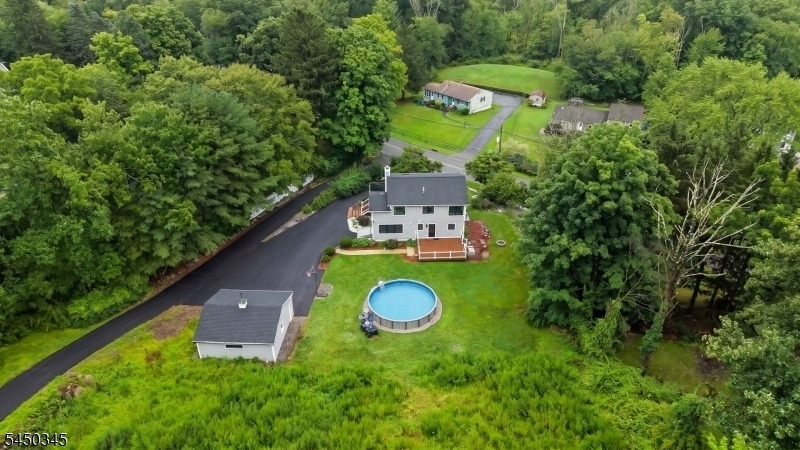 17 Rockaway Valley Rd - Photo 37