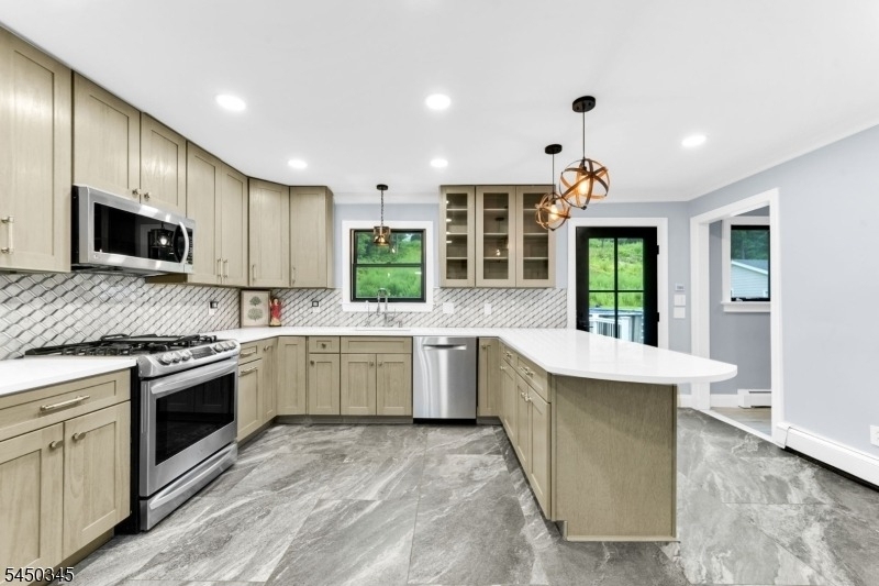 17 Rockaway Valley Rd - Photo 17