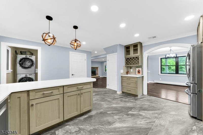 17 Rockaway Valley Rd - Photo 16