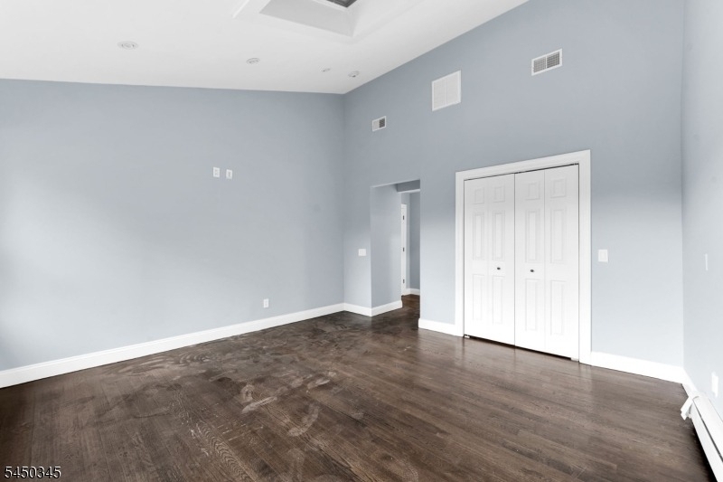 17 Rockaway Valley Rd - Photo 23
