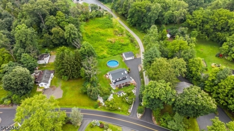 17 Rockaway Valley Rd - Photo 38