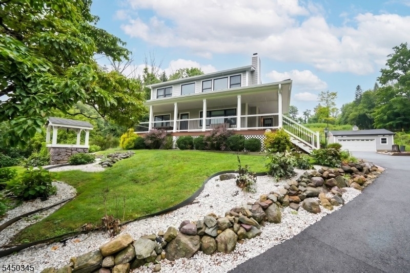 17 Rockaway Valley Rd - Photo 1