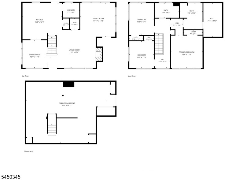 17 Rockaway Valley Rd - Photo 43