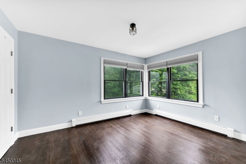 17 Rockaway Valley Rd - Photo 29