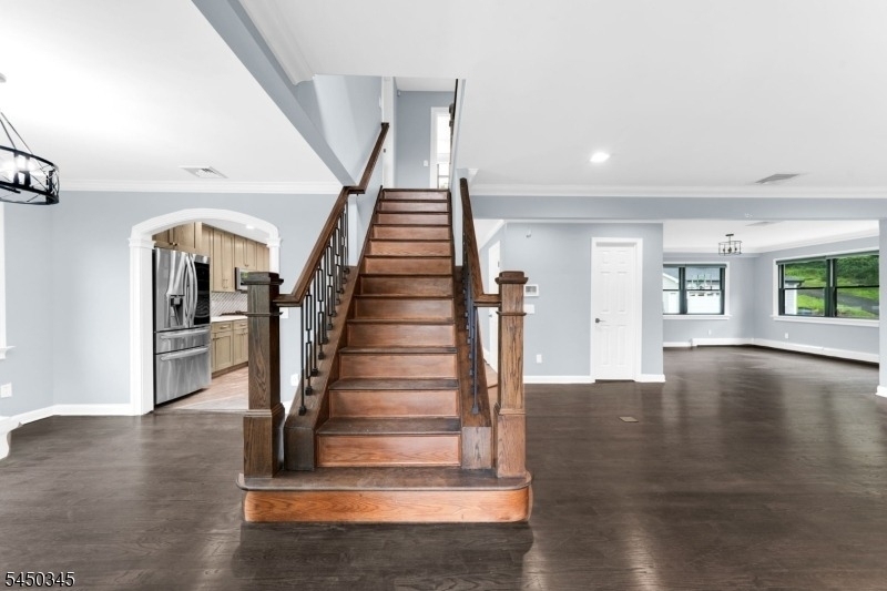 17 Rockaway Valley Rd - Photo 7