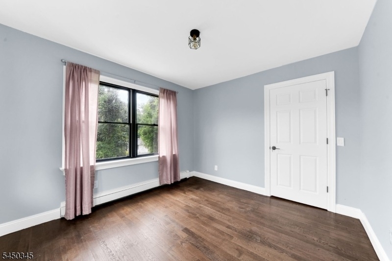 17 Rockaway Valley Rd - Photo 28