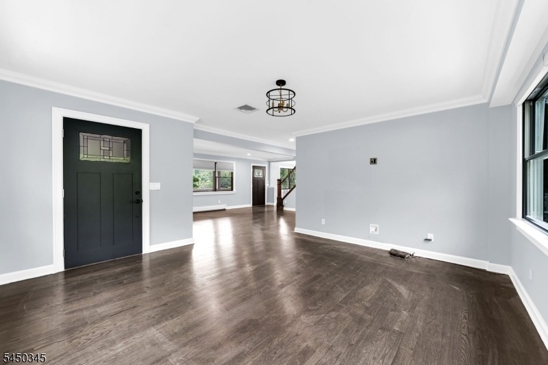 17 Rockaway Valley Rd - Photo 12