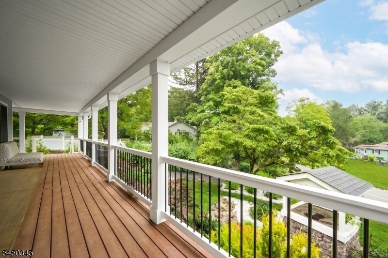 17 Rockaway Valley Rd - Photo 6