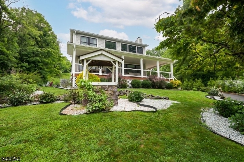 17 Rockaway Valley Rd - Photo 2