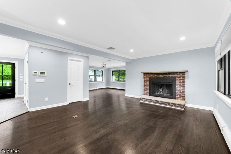17 Rockaway Valley Rd - Photo 8
