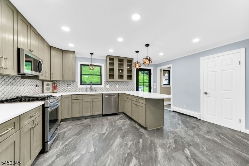 17 Rockaway Valley Rd - Photo 15