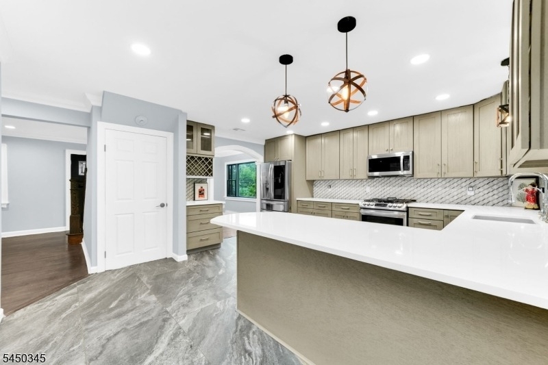 17 Rockaway Valley Rd - Photo 18