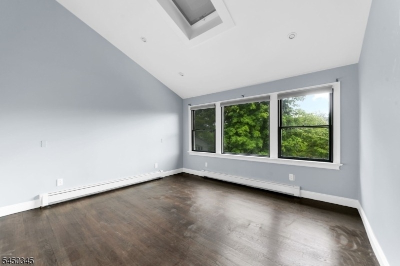 17 Rockaway Valley Rd - Photo 24