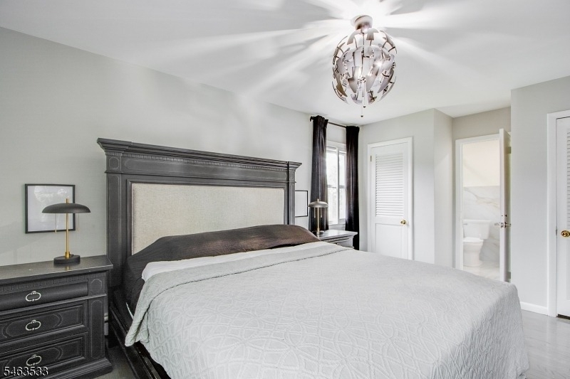 23 Briar Hills Cir - Photo 10