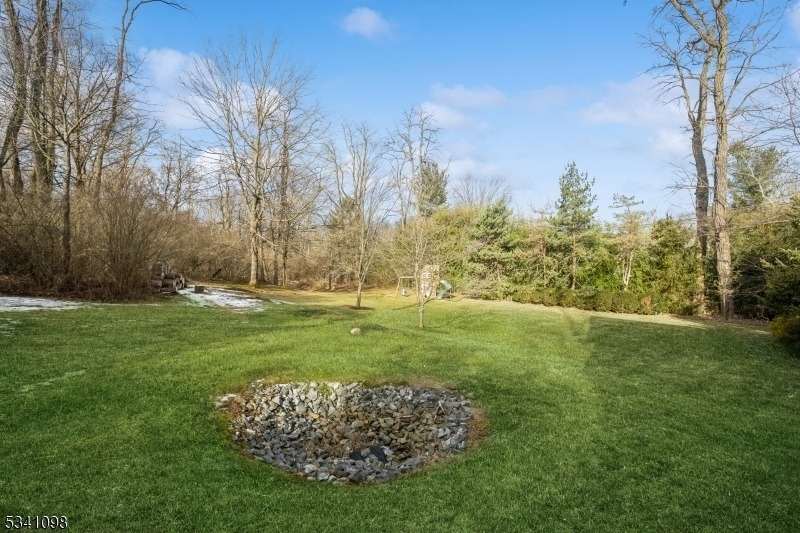 88 W Main St - Photo 34