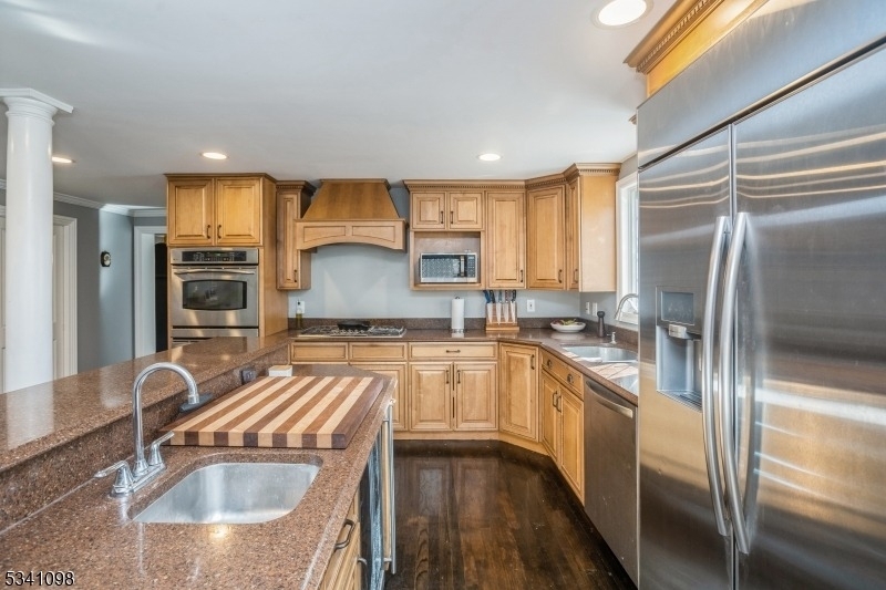 88 W Main St - Photo 8