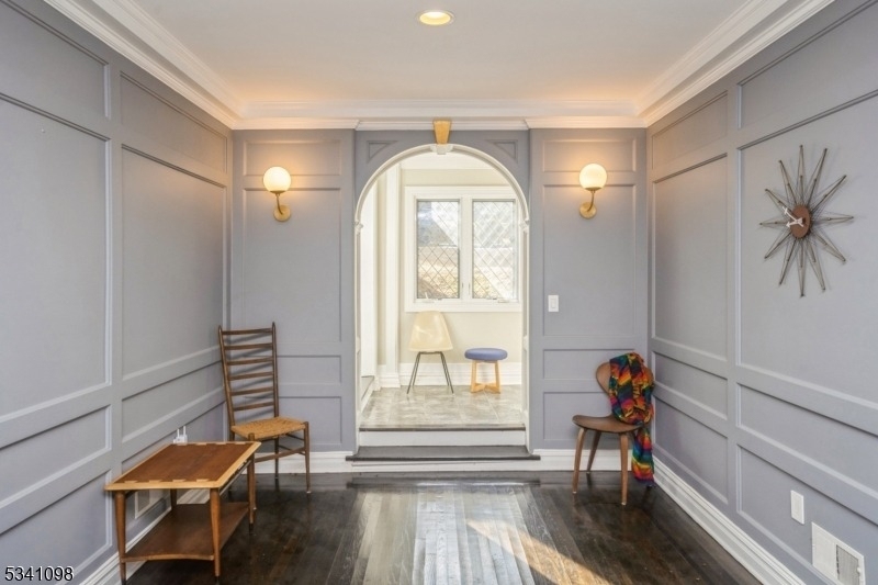 88 W Main St - Photo 4