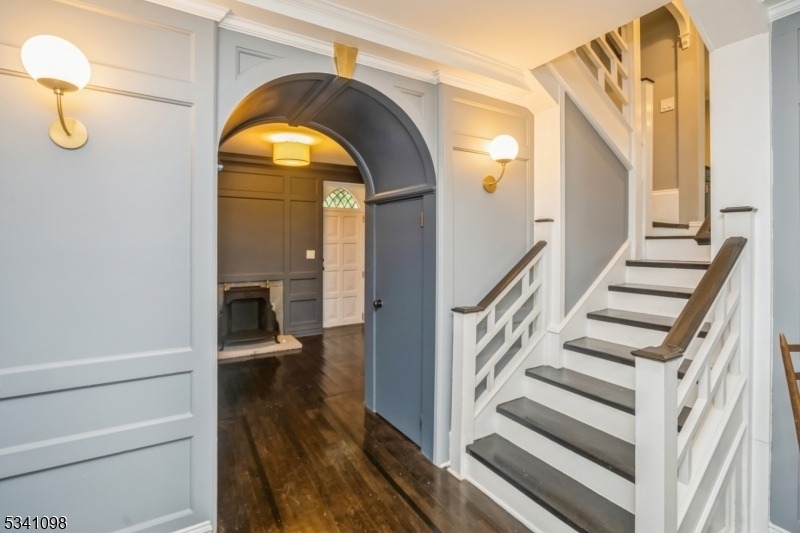 88 W Main St - Photo 5