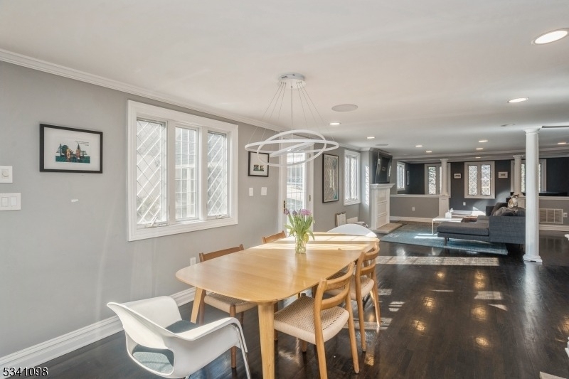 88 W Main St - Photo 10