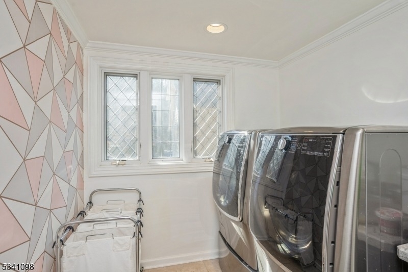 88 W Main St - Photo 21
