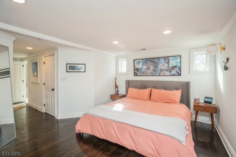 88 W Main St - Photo 15
