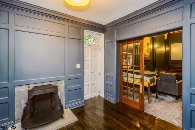 88 W Main St - Photo 6