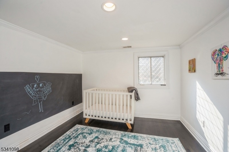 88 W Main St - Photo 22