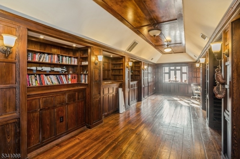 88 W Main St - Photo 13