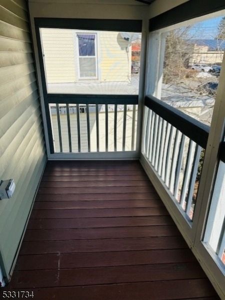 250 Spring St - Photo 11