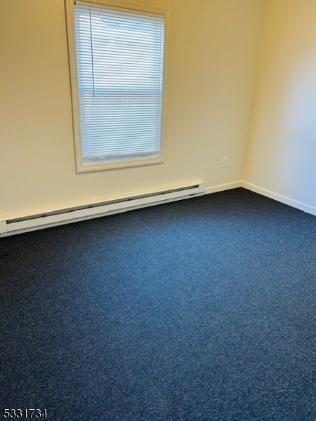 250 Spring St - Photo 4