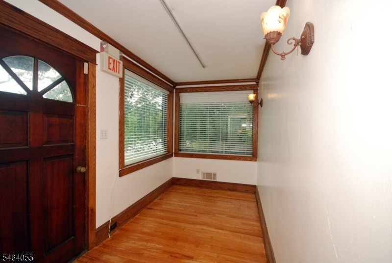 231 S Main St - Photo 16