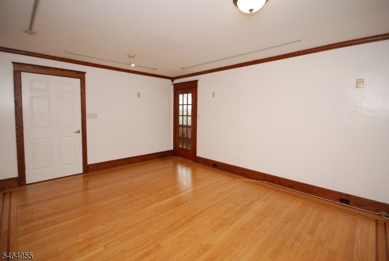 231 S Main St - Photo 6