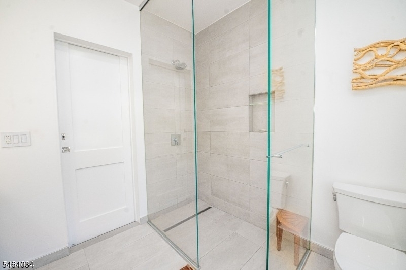 306 Springfield Ave - Photo 13
