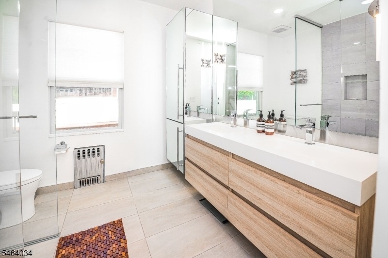 306 Springfield Ave - Photo 12